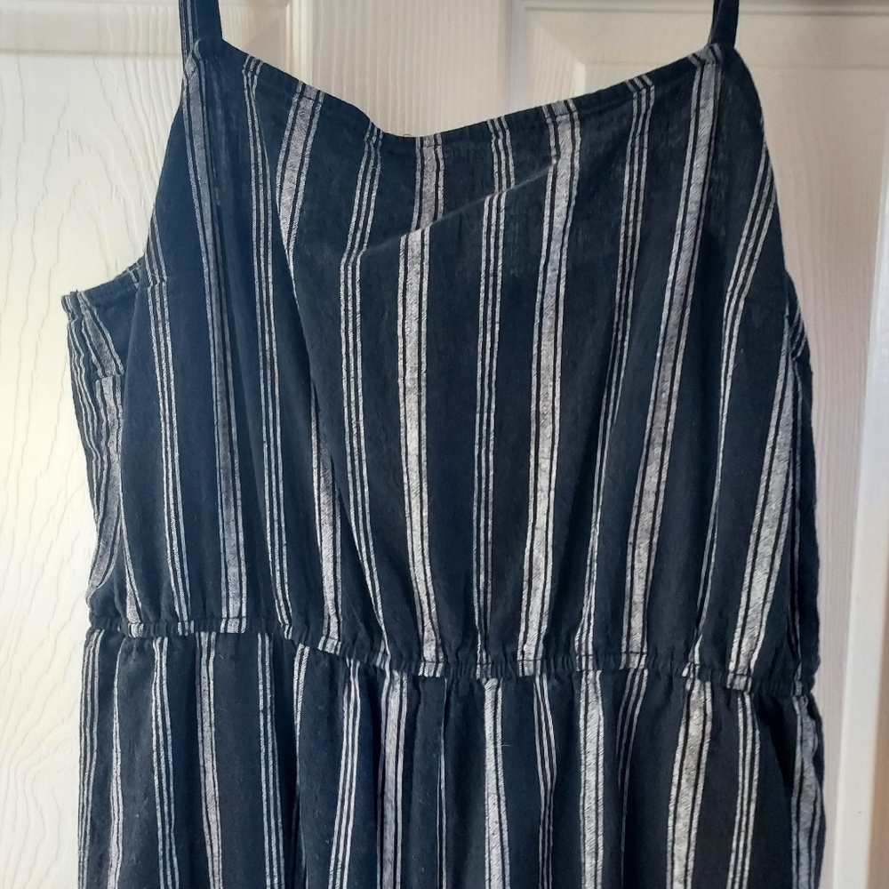 Gap Large Jumpsuit
